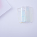 Kryt Hurtel AURORA CASE iPhone 13 gold