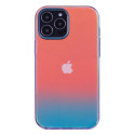 Kryt Hurtel AURORA CASE iPhone 13 Pro – zlatá