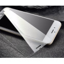 Ochranné sklo Hurtel 9H iPhone 14 Pro Max (průhledné)