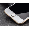 Ochranné sklo Hurtel 9H iPhone 14 Pro Max (průhledné)