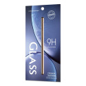 Ochranné sklo Hurtel 9H iPhone 14 Pro Max (průhledné)