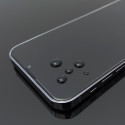 Ochranné sklo Wozinsky Anti Spy iPhone 14 Pro