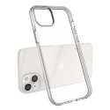 Kryt Hurtel SPRING CASE pro iPhone 14 Plus - černý
