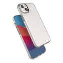 Kryt Hurtel SPRING CASE pro iPhone 14 Plus - černý