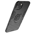 Kryt Hurtel RING ARMOR pro iPhone 14 Pro Max - černý