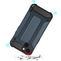 Kryt Hurtel HYBRID ARMOR iPhone 14 Plus - černý