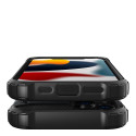 Kryt Hurtel HYBRID ARMOR iPhone 14 Plus - černý