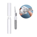 Sada na čištění AirPods Wozinsky - bílá
