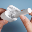 Sada na čištění AirPods Wozinsky - bílá
