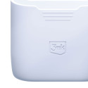 3mk SILICON AIRPODS CASE pro AirPods Pro/Pro 2 – white