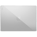 Kryt UNIQ VERO pro MacBook Pro 14" (2021–2024) – transparent