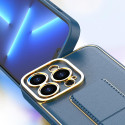 Kryt Hurtel NEW KICKSTAND CASE iPhone 12 pink