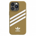 Kryt Adidas OR Molded Case PU iPhone 13 Pro / iPhone 13