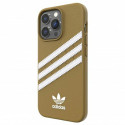 Kryt Adidas OR Molded Case PU iPhone 13 Pro / iPhone 13