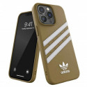 Kryt Adidas OR Molded Case PU iPhone 13 Pro / iPhone 13