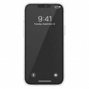 Kryt Adidas OR Protective Clear Case Glitter pro iPhone 13 Pro Max