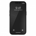 Kryt Adidas OR SnapCase Trefoil pro iPhone 13 Pro Max - černý