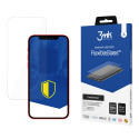 3mk FLEXIBLEGLASS ochranné sklo iPhone 13 Pro