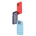 Kryt Hurtel Magic Shield pro iPhone 13 Pro - černý