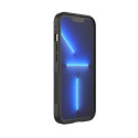 Kryt Hurtel Magic Shield Case pro iPhone 13 Pro Max - červená