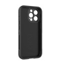 Kryt Hurtel MAGIC SHIELD CASE pro iPhone 13 Pro Max - tmavě modrá