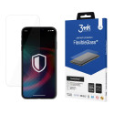3mk FlexibleGlass ochranné sklo iPhone 14 Pro Max