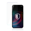 3mk FlexibleGlass ochranné sklo iPhone 14 Pro Max