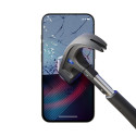3mk FlexibleGlass ochranné sklo iPhone 14 Pro Max