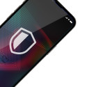 3mk FlexibleGlass ochranné sklo iPhone 14 Pro Max