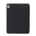 ESTUFF Seattle Odolný tenký obal pro iPad Air 10,9" (2020/22) a Pencil, černý