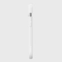 Kryt Raptic X-Doria SLIM pro iPhone 14 Plus - transparent