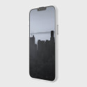 Kryt Raptic X-Doria SLIM pro iPhone 14 Plus - transparent