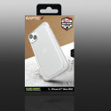 Kryt Raptic X-Doria SLIM pro iPhone 14 Plus - transparent