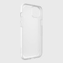 Kryt Raptic X-Doria SLIM pro iPhone 14 Plus - transparent