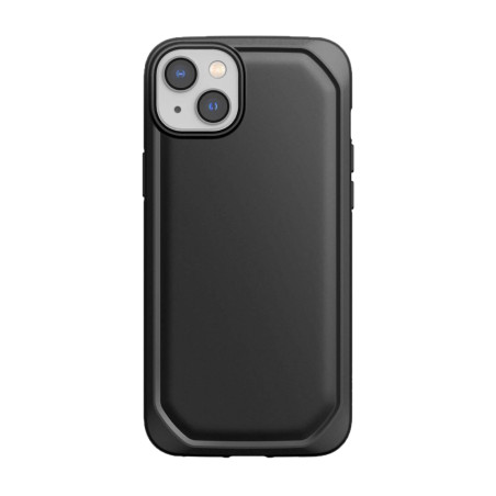 Kryt Raptic X-Doria SLIM pro iPhone 14 Plus - černý