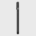 Kryt Raptic X-Doria SLIM pro iPhone 14 Plus - černý