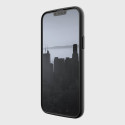 Kryt Raptic X-Doria SLIM pro iPhone 14 Plus - černý