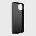 Kryt Raptic X-Doria SLIM pro iPhone 14 Plus - černý
