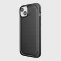 Kryt Raptic X-Doria SLIM pro iPhone 14 Plus - černý