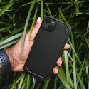 Kryt Raptic X-Doria SLIM pro iPhone 14 Plus - černý
