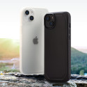 Kryt Raptic X-Doria SLIM pro iPhone 14 Plus - černý