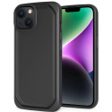 Kryt Raptic X-Doria SLIM pro iPhone 14 Plus - černý