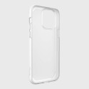 Kryt Raptic X-Doria SLIM pro iPhone 14 Pro Max - transparentní