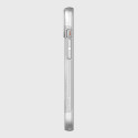 Kryt Raptic Clutch pro iPhone 14 – transparentní