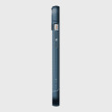 Kryt Raptic X-Doria CLUTCH iPhone 14 Plus modrá