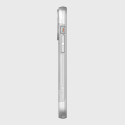 Kryt Raptic X-Doria Clutch pro iPhone 14 Pro Max – transparentní