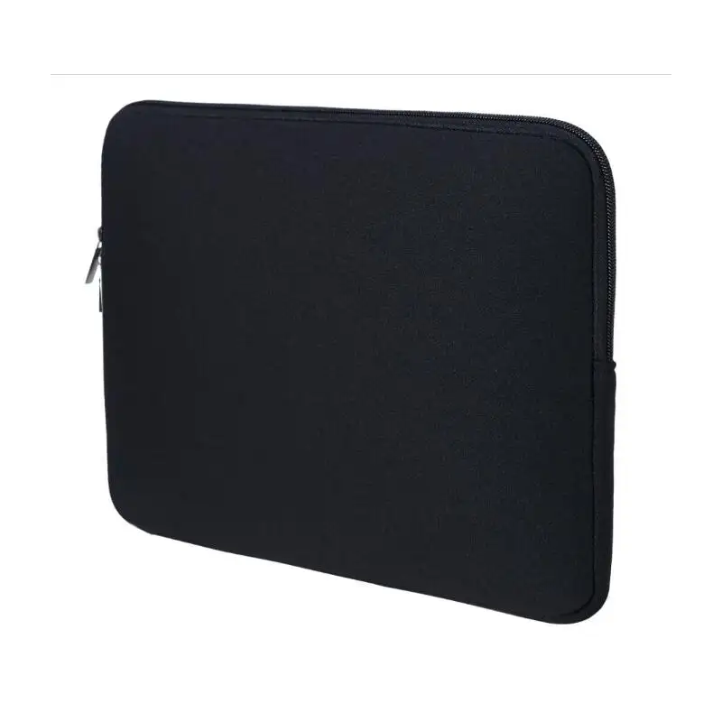 ESTUFF Sleeve Neoprenové pouzdro pro MacBook Pro 15,4/16", černé