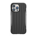 Kryt Raptic X-Doria Clutch pro iPhone 14 Pro Max - černý