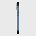 Kryt Raptic X-Doria FORT BUILT pro iPhone 14 – modrý