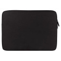 ESTUFF Sleeve Neoprenové pouzdro pro MacBook Pro 15,4/16", černé